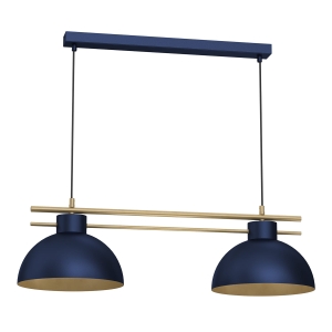 Lampa wisząca ESTATE 4377