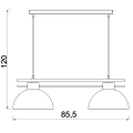 0711a720c540d728f681feb306791c24.jpg