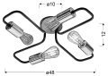 5906714866923_S.jpg