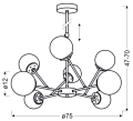 5906714867289_S.jpg