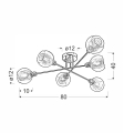 5906714861362_S.jpg