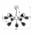 5906714865018_S.jpg