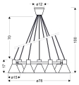 5906714871170_S.jpg