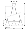 5906714871156_S.jpg