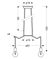 5906714871002_S.jpg