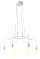 5906714871026.jpg