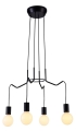 5906714871019.jpg