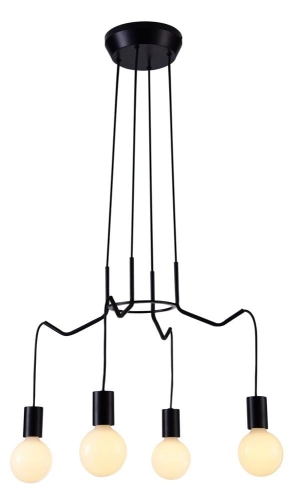 5906714871019.jpg