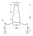 5906714871057_S.jpg