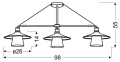 5906714843115_S.jpg