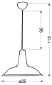 5906714857617_S.jpg