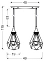5906714862895_S.jpg