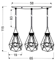 5906714862901_S.jpg