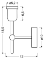 5906714866879_S.jpg
