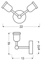 5906714866886_S.jpg