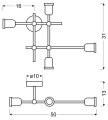 5906714866909_S.jpg
