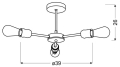 5906714855750_S.jpg