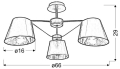 5906714854982_S.jpg