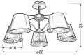 5906714854999_S.jpg