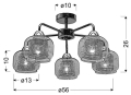 5906714867104_S.jpg