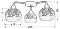 5906714857273_S.jpg