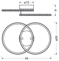 5906714869641_S.jpg