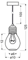5906714858652_S.jpg