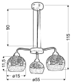 5906714856368_S.jpg