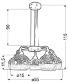 5906714856375_S.jpg
