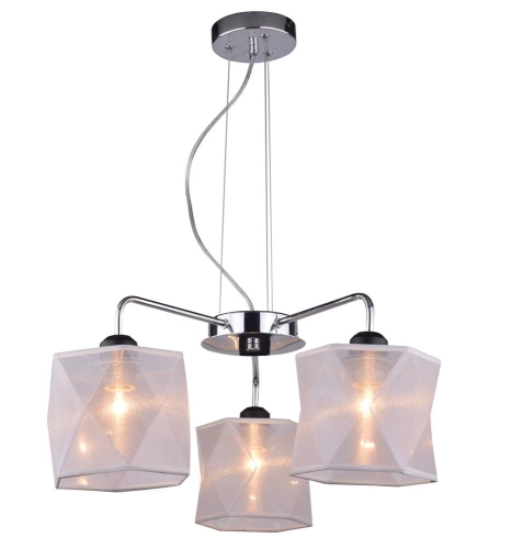 5906714858720.jpg
