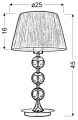 5906714821632_S.jpg