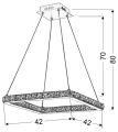5906714834854_S.jpg