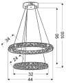 5906714863106_S.jpg