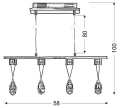 5906714825708_S.jpg