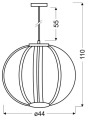 5906714843955_S.jpg