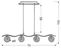 5906714785750_S.jpg
