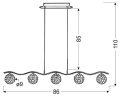5906714785767_S.jpg
