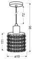 5906714731894_S.jpg