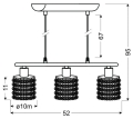5906714735885_S.jpg