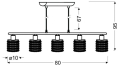 5906714735724_S.jpg