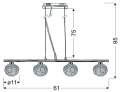5906714814047_S.jpg