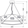 5906714859147_S.jpg