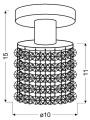 5906714727965_S.jpg