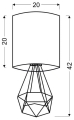 5906714862925_S.jpg