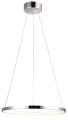 5906714864646.jpg