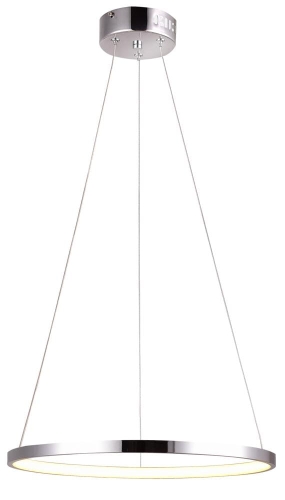 5906714864646.jpg