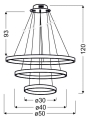5906714864738_S.jpg
