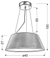 5906714841487_S.jpg
