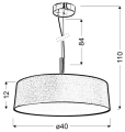 5906714847311_S.jpg