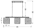 5906714858379_S.jpg